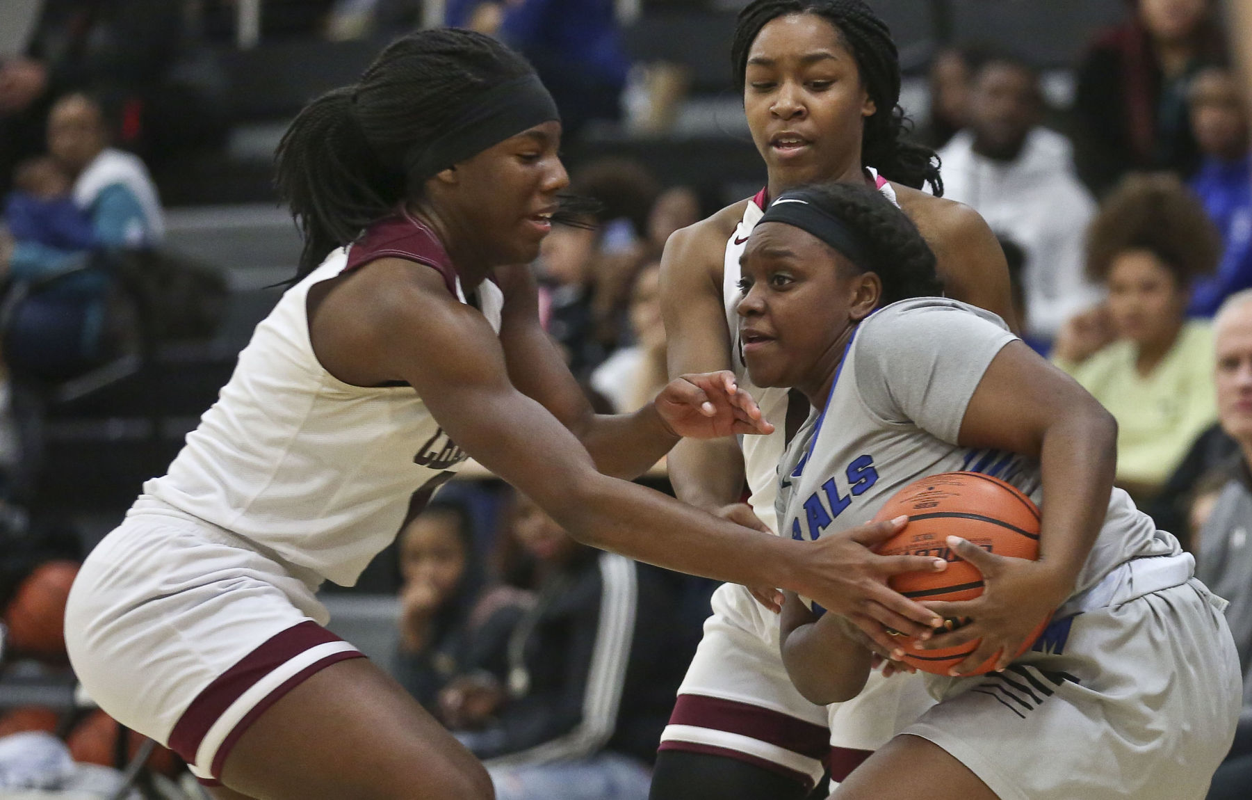 MacArthur Champaign Central 18 12.29.18.JPG